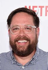 Zak Orth